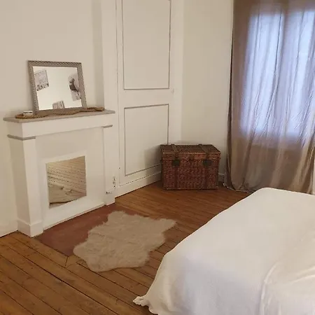 Le Mia Holiday home